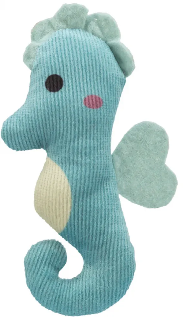 Seepferdchen